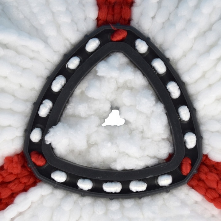 10x WKŁAD DO MOPA OBROTOWEGO VILEDA WRING TURBO MEGA CHŁONNE ZAPAS