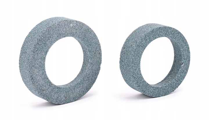 OSTRZAŁKA DO WIERTEŁ 3-16 MM ADAPTER 2X KAMIEŃ