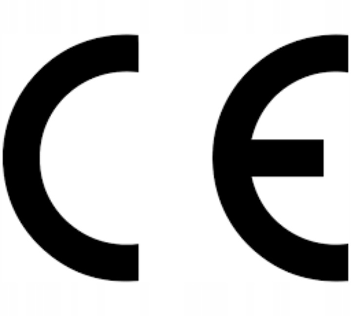 Klocki konstrukcyjne dla dzieci MEGA KONSTRUKTOR duży zestaw elementów