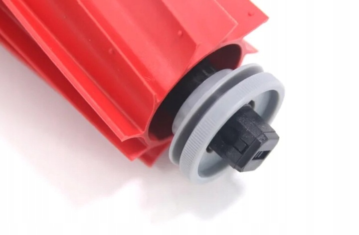 ZESTAW SZCZOTKI FILTRY MOPY WORKI do Roborock Q7, Q7+, Q7 Max, Q7Max