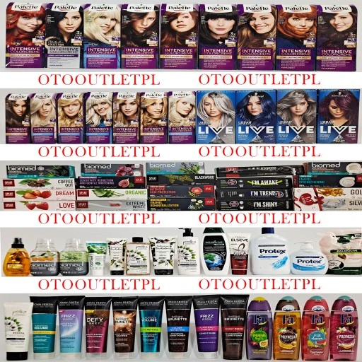 5th Avenue Elizabeth Arden 125ml - EDP - TESTER