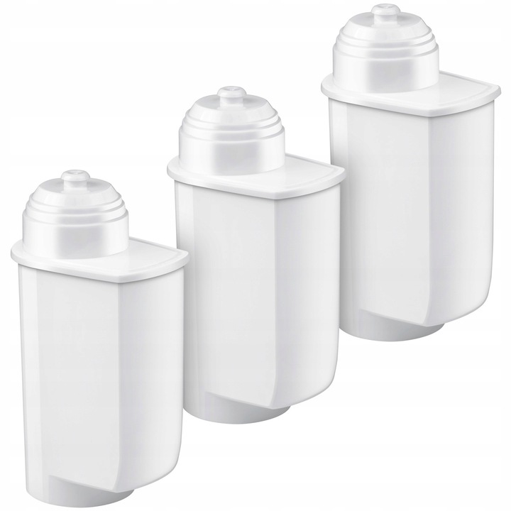 3x FILTR wody do ekspresu SIEMENS EQ6 EQ.6 EQ3 EQ5 EQ9 EQ 500 EQ 700