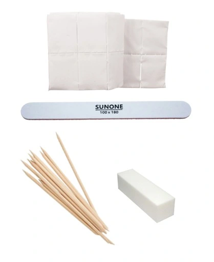 Zestaw do hybryd lampa LED UV 48W + gratisy