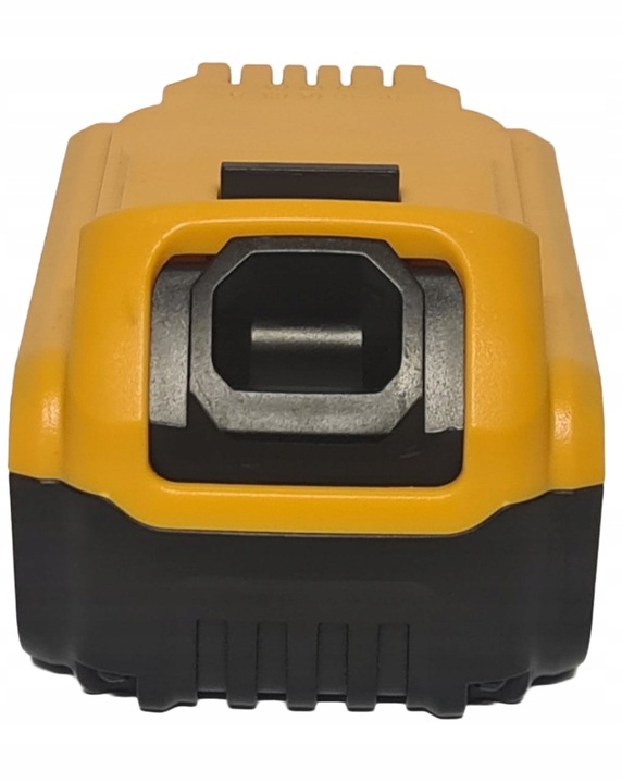 AKUMULATOR DO DEWALT 18V 5Ah DCB 182 DCB184 XR XJ