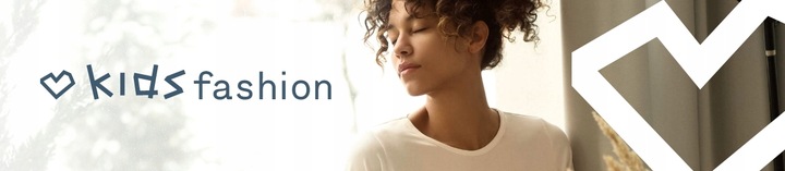 Damska koszulka bokserka czarna Eldar, r. L