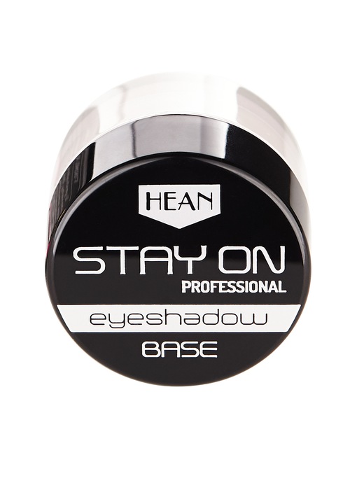 HEAN - Baza pod cienie do powiek