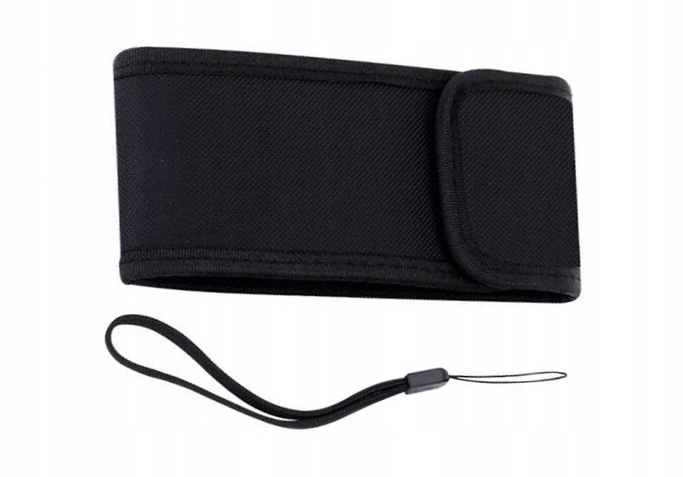 DALMIERZ LASEROWY MIERNIK ODLEGŁOŚCI CYFROWY 50M POZIOMICA KĄTOMIERZ