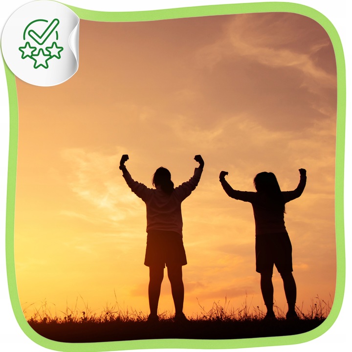 Olej z pestek malin tłoczony na zimno naturalny do twarzy na słońce 50ml