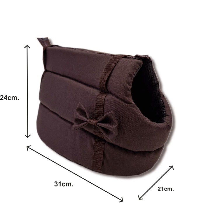 TORBA TRANSPORTER DLA PSA DLA PSA YORK