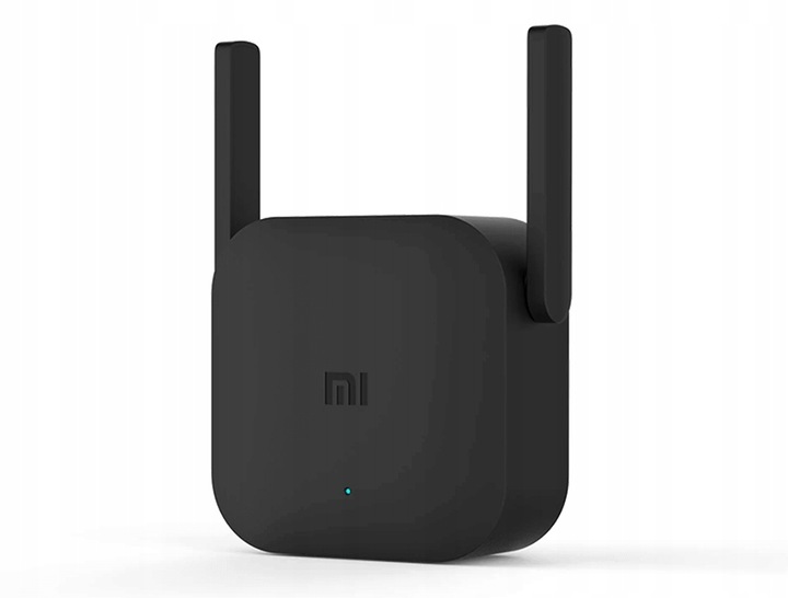 Punkt dostępowy Xiaomi Wi-Fi Extender Pro