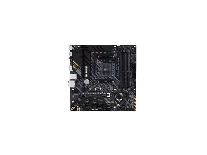 Płyta główna Micro ATX Asus TUF Gaming B550M-Plus