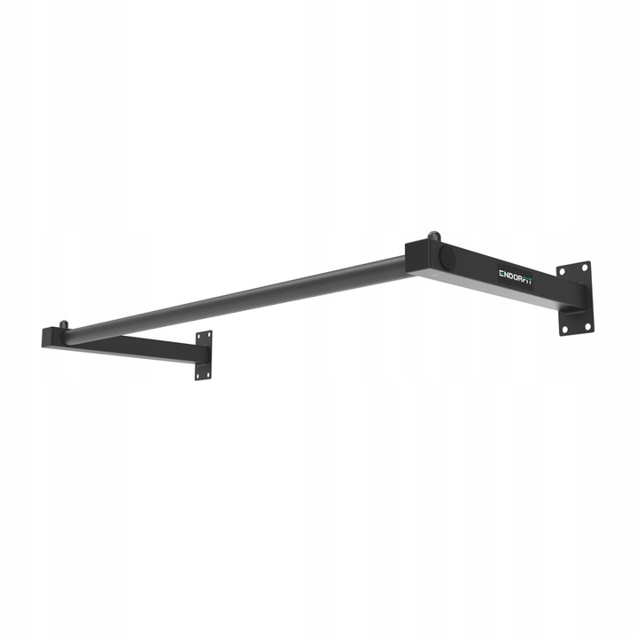 Uniwersalny Drążek do podciągania do ściany/sufitu ENDORFIT EH-D106