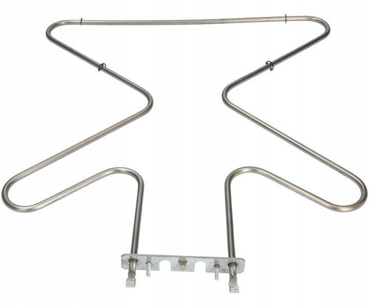 Grzałka dolna 1300W do piekarnik Amica EB1403 Backer OBR 424 |