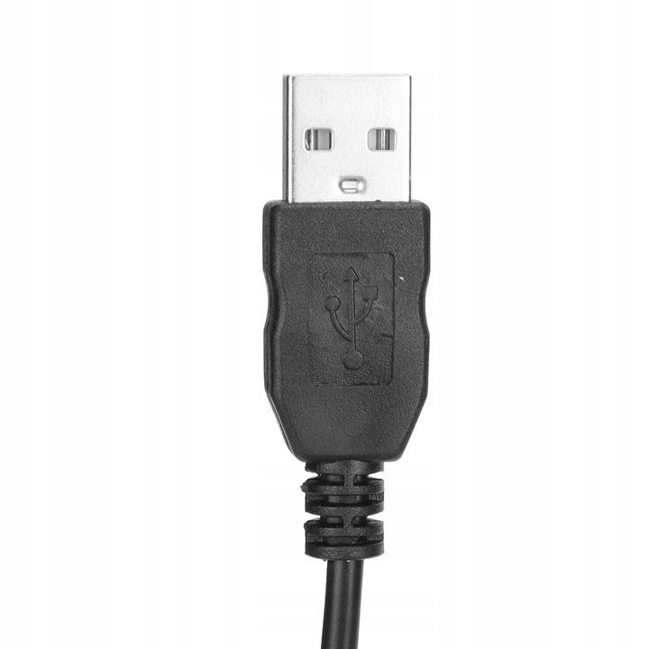 przełącznik nożny USB pedał przełącznika