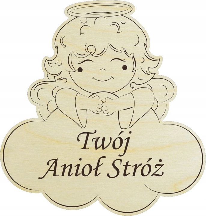 BIBLIA NA KOMUNIĘ PAMIĄTKA PIERWSZEKJ KOMUNII Z GRAWEREM PIĘKNY PREZENT