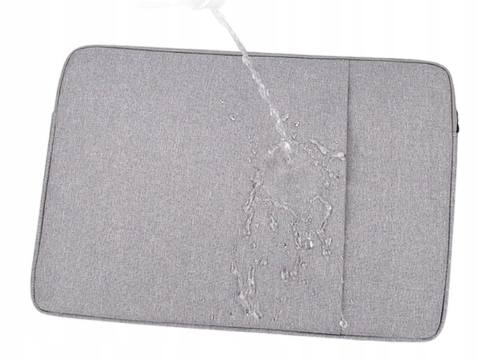 Etui CASE POKROWIEC do Macbook AIR PRO 13" M1 M2 M3 13,3 13,6 14,2