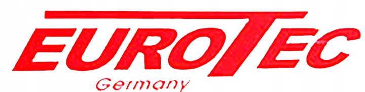 Młotowiertarka Eurotec SDS Plus 2800 W Młot udarowy