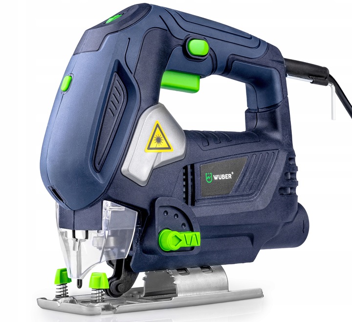 WYRZYNARKA DO DREWNA PRZECINARKA + BRZESZCZOTY