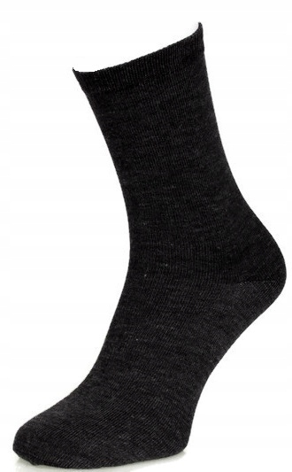 10x SKARPETY SKARPETKI BAMBUSOWE PL