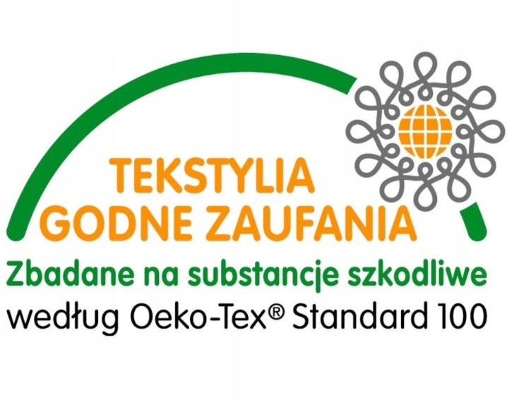 DUŻY ZESTAW KOKON KOCYK PODUSZKA MOTYL MINKY WZORY