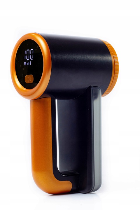 GOLARKA DO UBRAŃ TAPICERKI SWETRÓW KANAPY MOCNA DUŻA MASZYNKA RIWALL