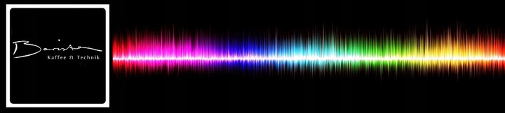 EKSPRES DO KAWY PRZELEWOWY Z TERMOSEM FILTREM BARISTA WYŚWIETLACZ LED