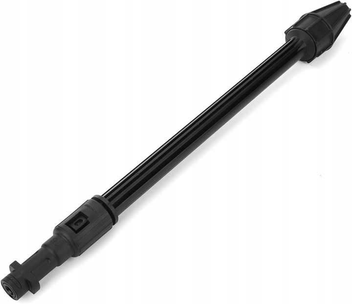 Lanca rotacyjna dysza turbo do Karcher K2 - K7 K5