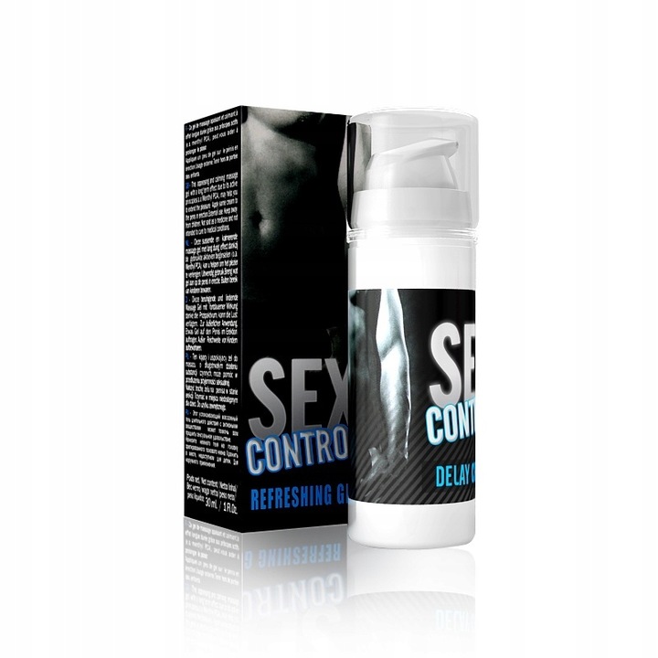 Signbox Ouch! Ouch! by shots