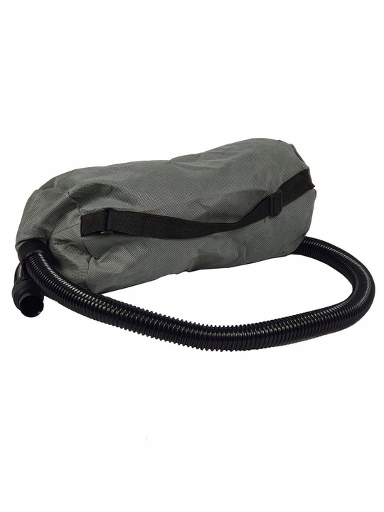 SZLIFIERKA DO GIPSU GŁADZI TYNKÓW MAŁA ŻYRAFA LED