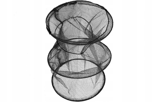 ZESTAW WĘDKARSKI 2x Wędka 2x Kołowrotek PRZYNĘTA JAXON na spławik spinning