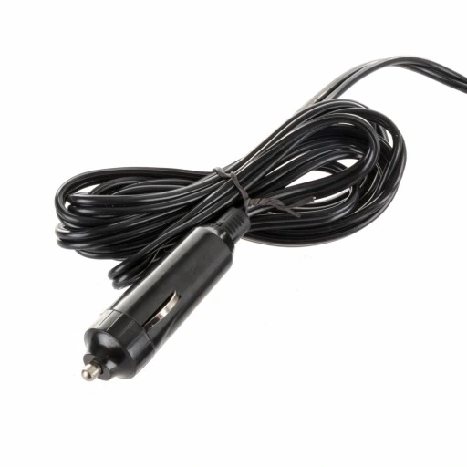 Termowentylator farelka grzejnik samochodowy 150W