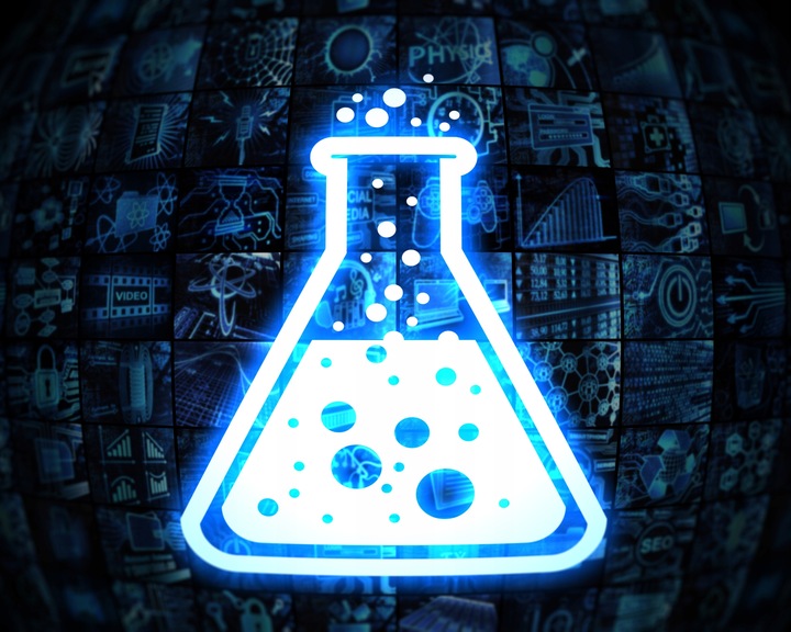 K2 Zestaw Detailing Kosmetyków Do Samochodu Zestaw Prezent Dla Mężczyzny