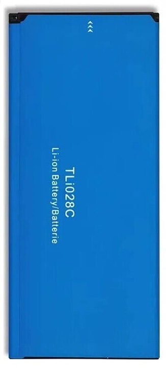 NOWA Bateria Alcatel TLi028C1 TLi028C7 1B 2020 OT-5002 3000mAh