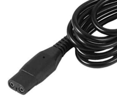 Ładowarka myjki do okien Karcher WV1 WV2 WV5 KV4 KB5 WV60 WV71 WV 75