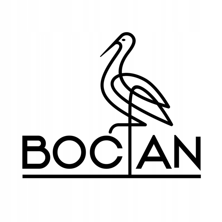 CERTYFIKOWANY Kabel HDMI 2.1 8K 4K eARC PREMIUM PS5 144Hz 2m