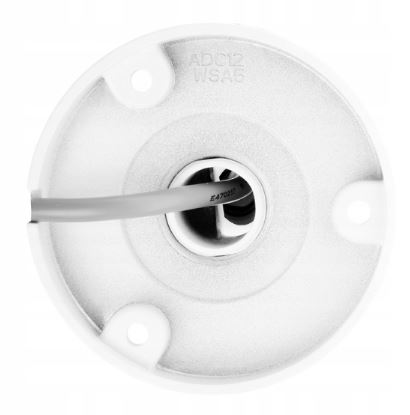 Kamera monitoringu AHD 2MPX HiLook Hybrid Light