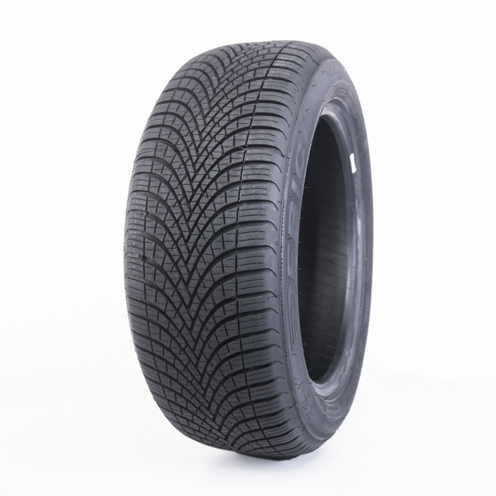 1x OPONA CAŁOROCZNA 205/55R16 Dębica Navigator 3