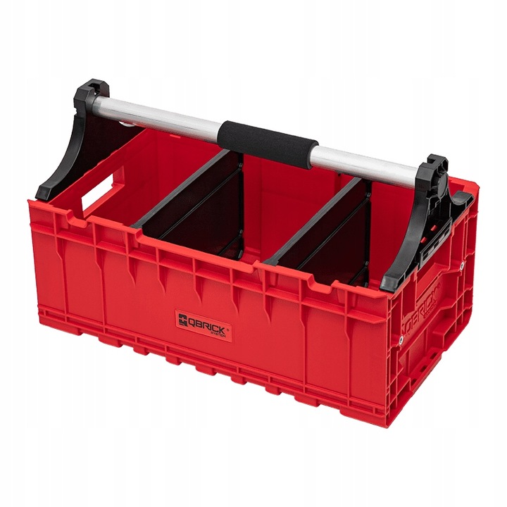 Qbrick System ONE Box Handle - Uchwyt