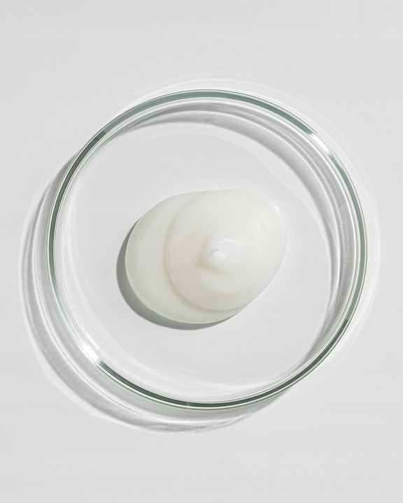 Biotebal EFFECT Odżywka do włosów z biotyną wypadanie włosów 200 ml