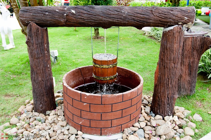 PODCHLORYN SODU 15% CHLOR W PŁYNIE DO WODY DO DREWNA 5L