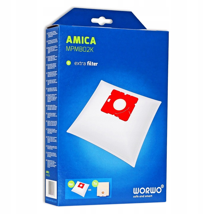 24x WORKI do AMICA YUGO VM 1043 VM 1045 VM 1046