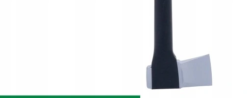 FISKARS Siekiera rozłupująca do drewna X17 M zestaw z OSTRZAŁKĄ Xsharp