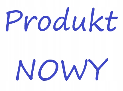 BEZPRZEWODOWA PROGRAMOWALNA KLAWIATURA HP 970 SREBRNA QWERTZ__NOWA__