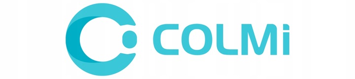 Smartring Colmi R02 18.9mm Smart Ring Roz. 9 Ip68 Monitor Snu Złoty