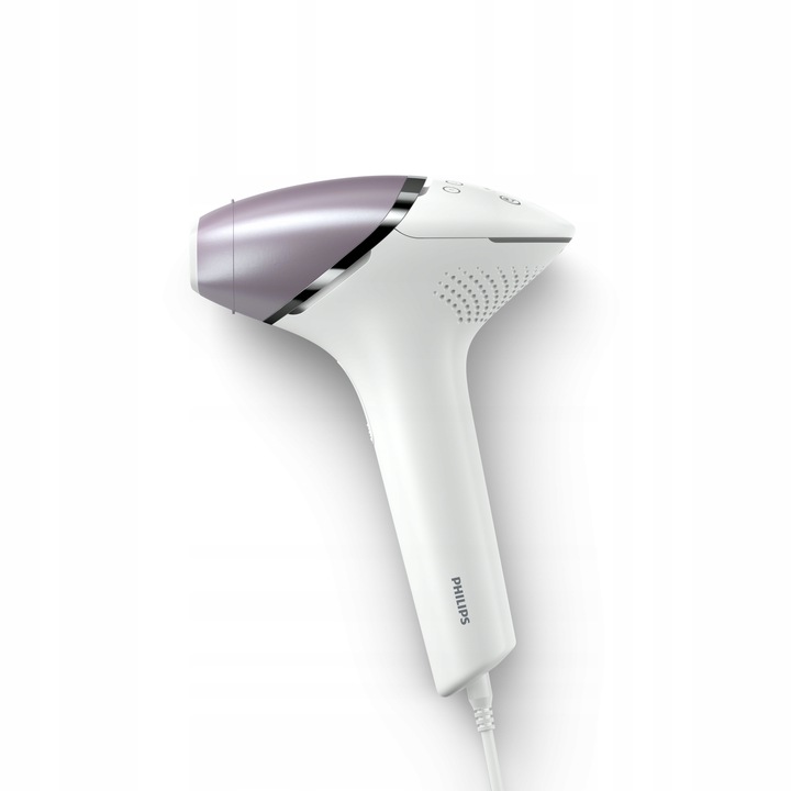 Depilator IPL Philips Lumea 8000 BRI947/00 SenseIQ