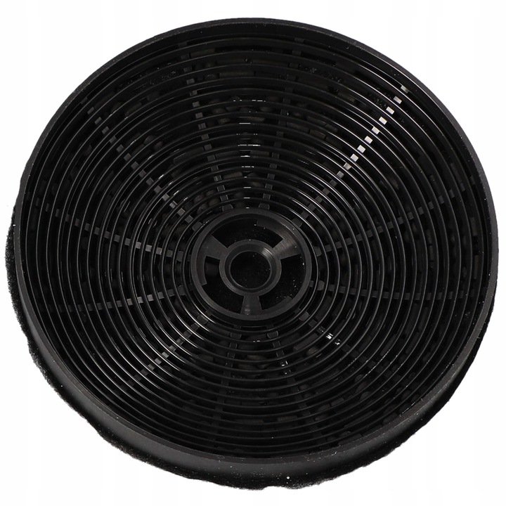 Filtr węglowy do okapu Amica KF 17154 KOMPLET DWUPAK