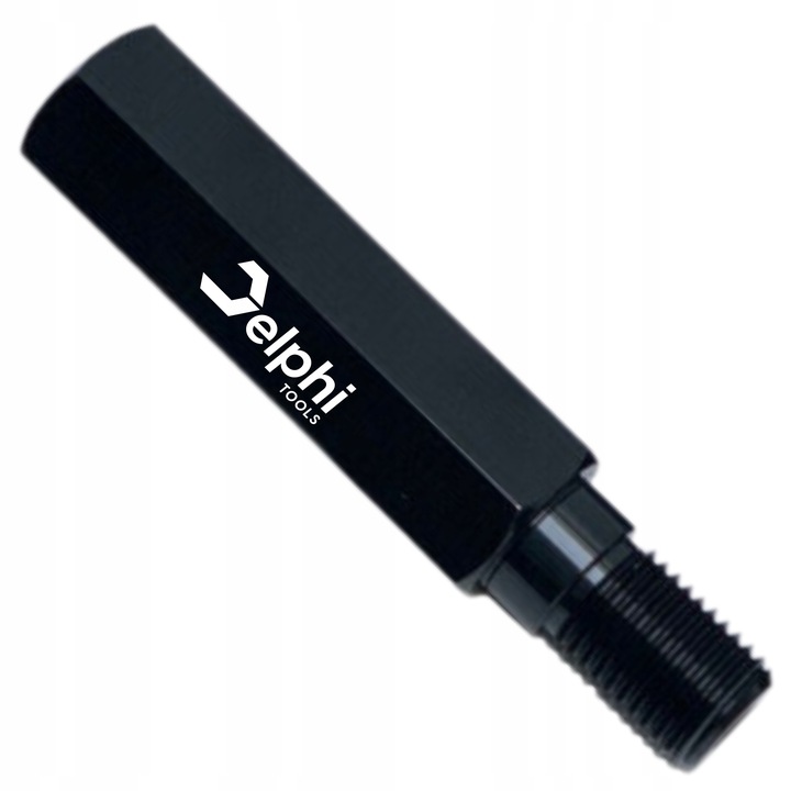 PRZEDŁUŻKA ADAPTER 20 CM 1.1/4" UNC WIERTŁO KORONOWE DIAMENTOWE