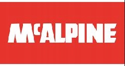 Syfon do wanny biały z korkiem klik-klak super HC2600CL-WH wannowy