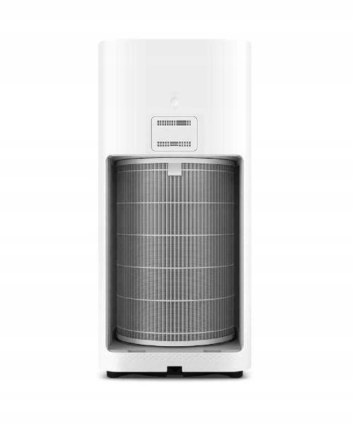 Filtr do Xiaomi Smart Air Purifier 4 PRO True Hepa 13