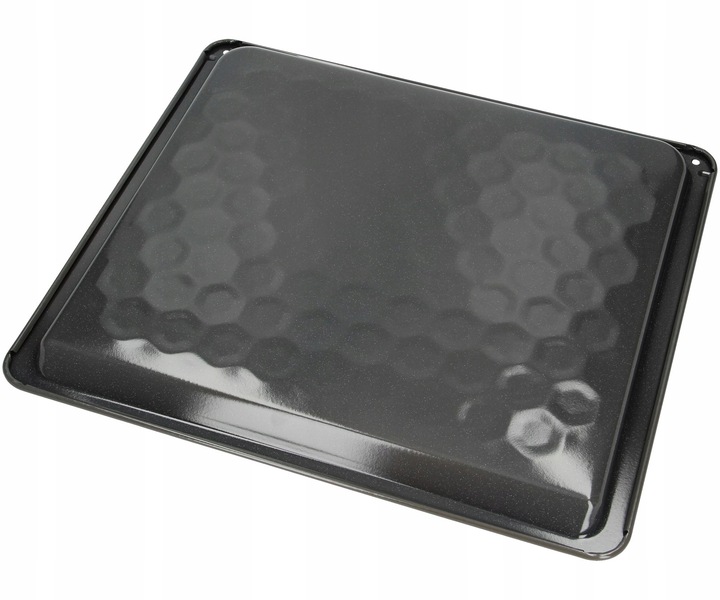 BLACHA do kuchni / piekarnika | AMICA